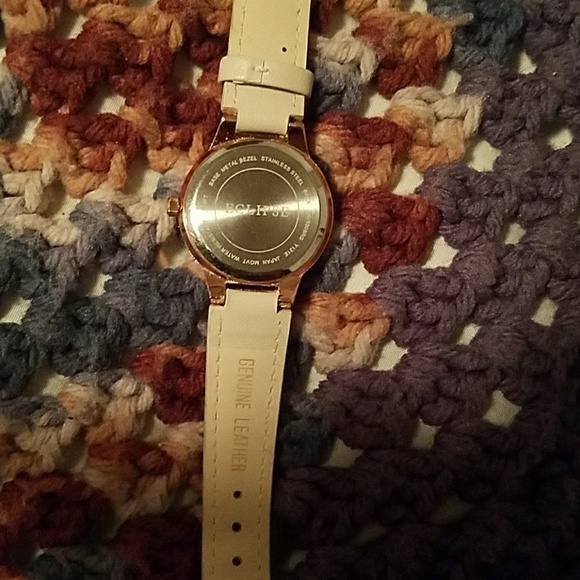 Watch - Picture 2 of 2